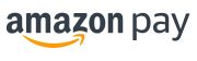 Amazon Pay