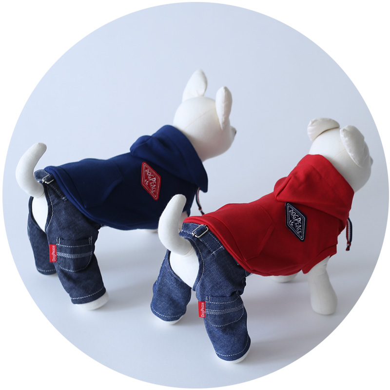 インナーボトム