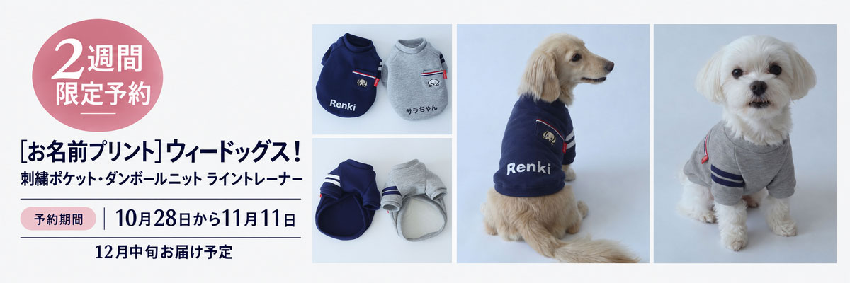 ふわもこリボン