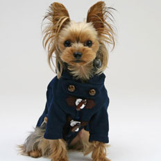 Dog Peace スクロール画像4