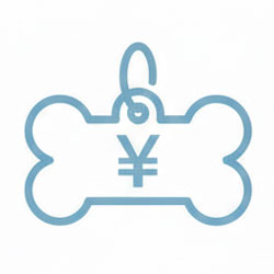 今週の会員プライス