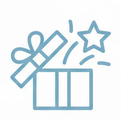 新作・再入荷