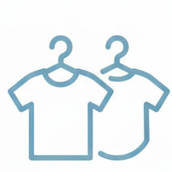 犬の服ドッグウェア