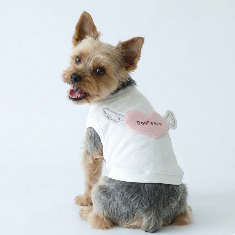 TSUKURITE LAB | 犬服通販ドッグピース