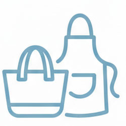 オーナーズアイテム