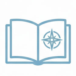 はじめての方へ