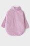 長袖