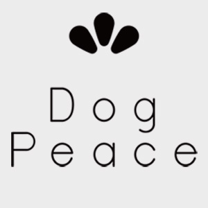 ドッグピースについて