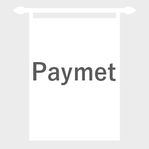 お支払い／送料