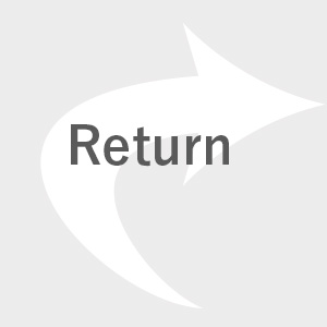 返品・交換について