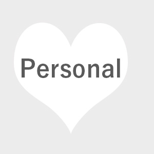 個人情報及びセキュリティについて