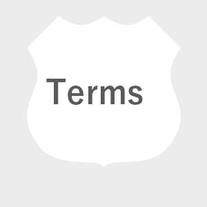 特定商取引に基づく表示