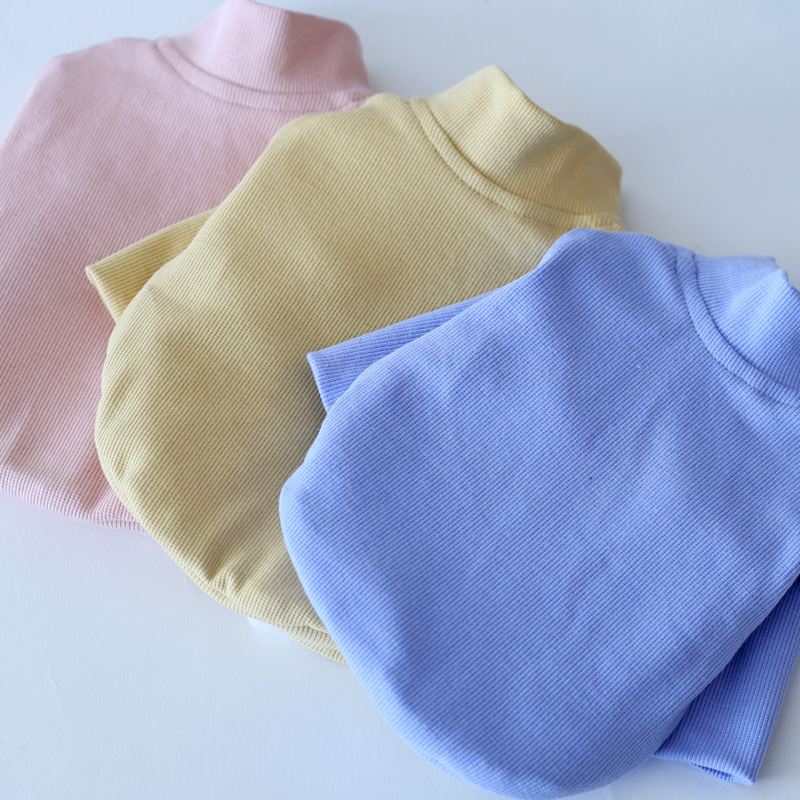 シンプル・無地