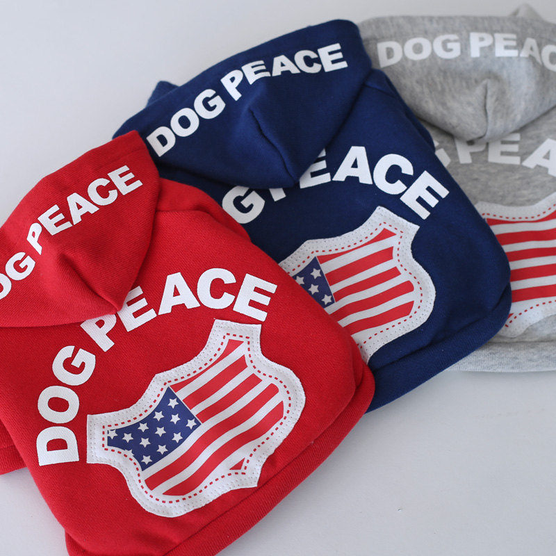 プリント・刺繍