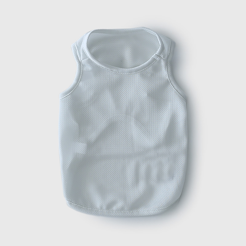 タンクトップ・キャミソール