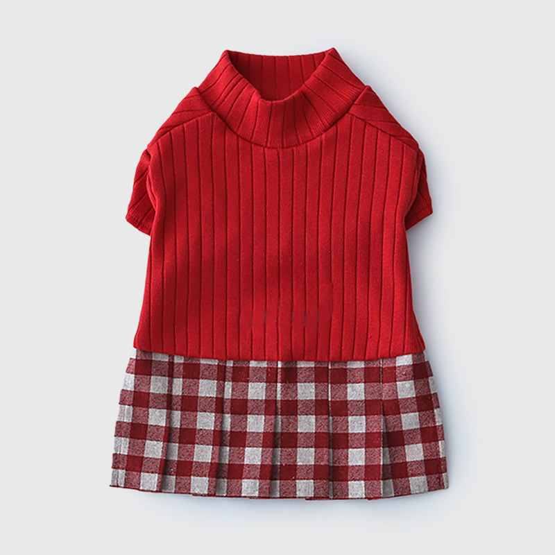 ワンピース＆チュニック