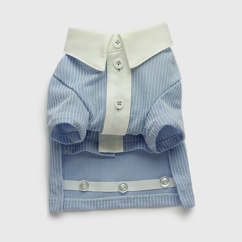 シャツ＆ブラウス