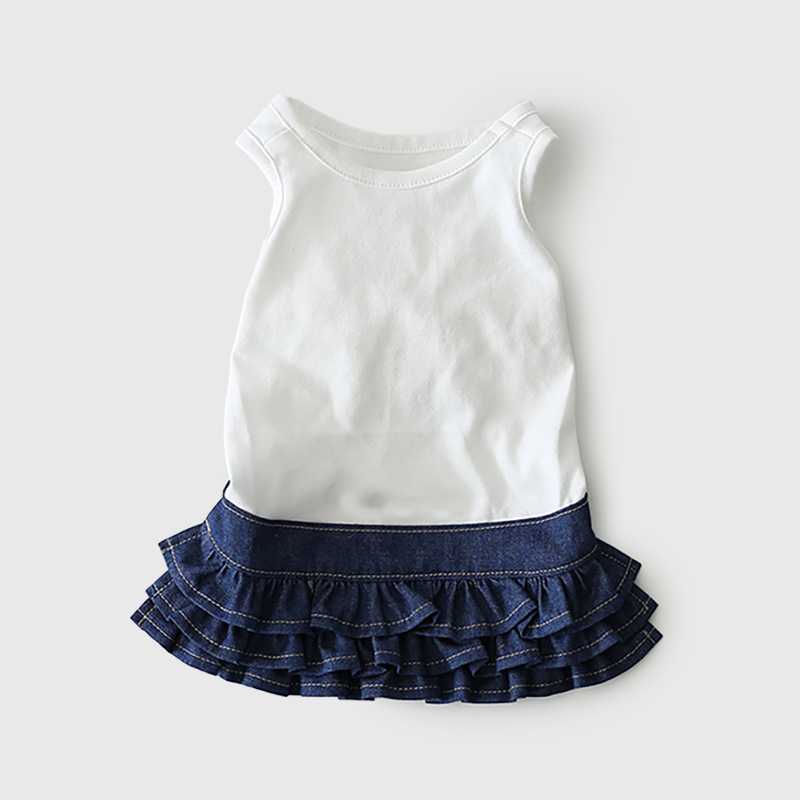 インナースカート・パンツ