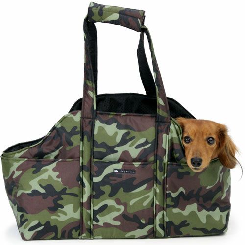 予約販売）ふわふわエアキャリーバッグ[Dサイズ] | 犬服通販ドッグピース