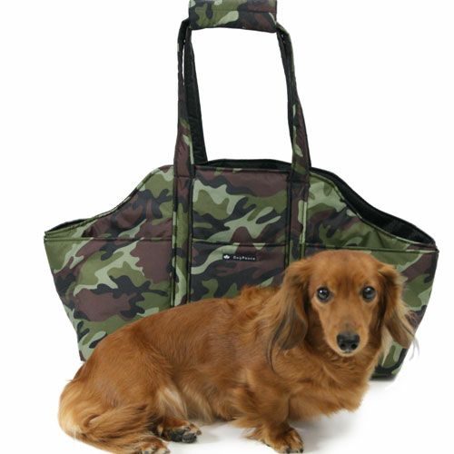 予約販売）ふわふわエアキャリーバッグ[Dサイズ] | 犬服通販ドッグピース