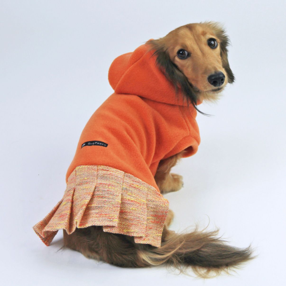 000000005945-04.jpg?size=l&w=