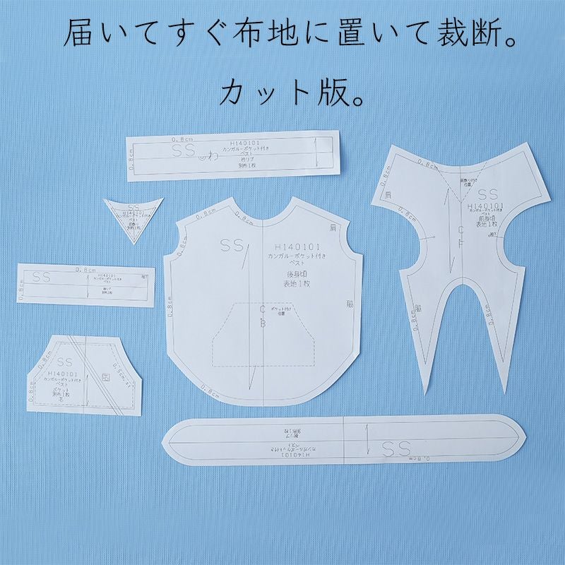 000000006037-02.jpg?size=l&w=