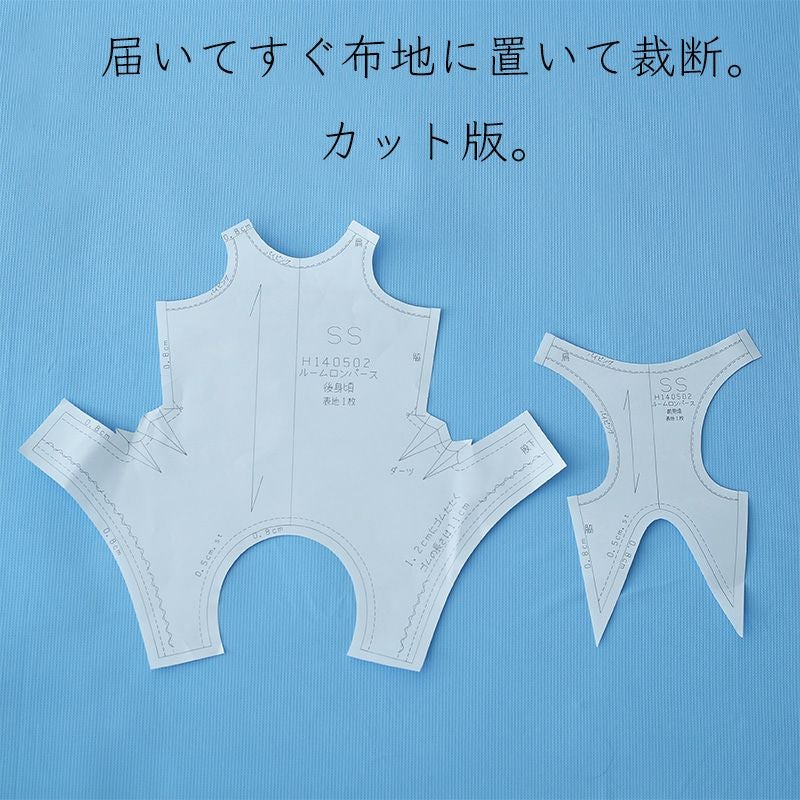 000000006240-02.jpg?size=l&w=