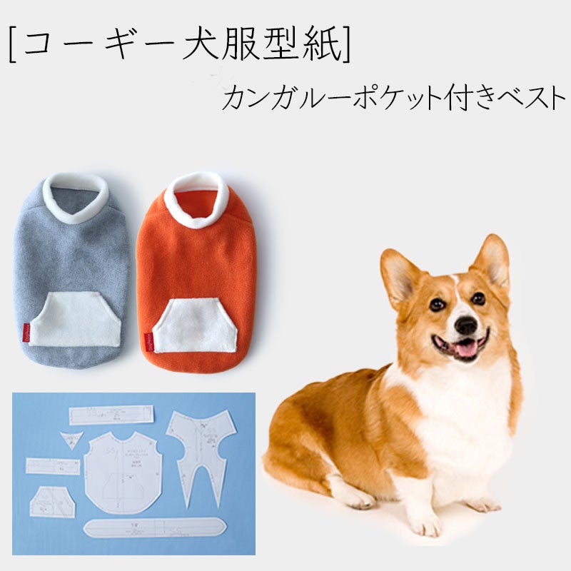 000000007491-01.jpg?size=m&w=