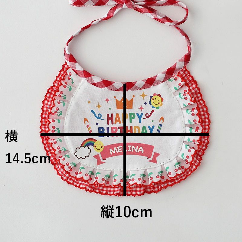000000008181-06.jpg?size=l&w=