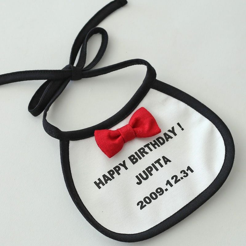000000008187-03.jpg?size=l&w=