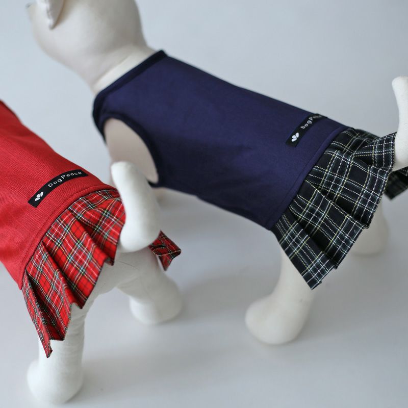 000000008214-10.jpg?size=l&w=