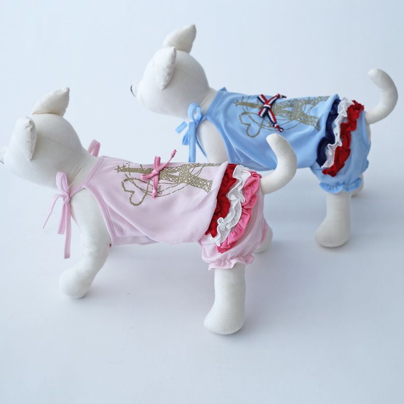 000000008486-09.jpg?size=l&w=