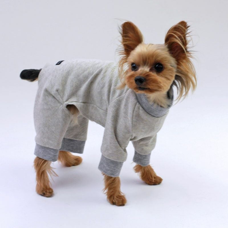 000000008601-05.jpg?size=l&w=