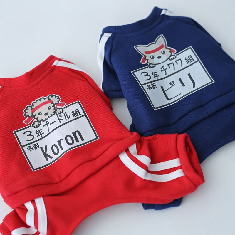 000000008648-07.jpg?size=l&w=