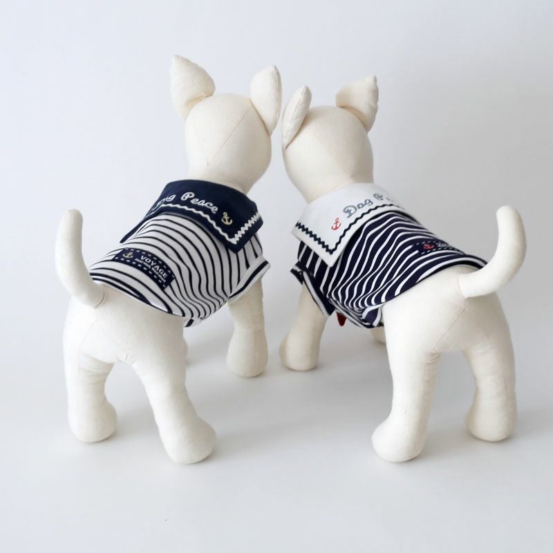 000000008876-12.jpg?size=l&w=