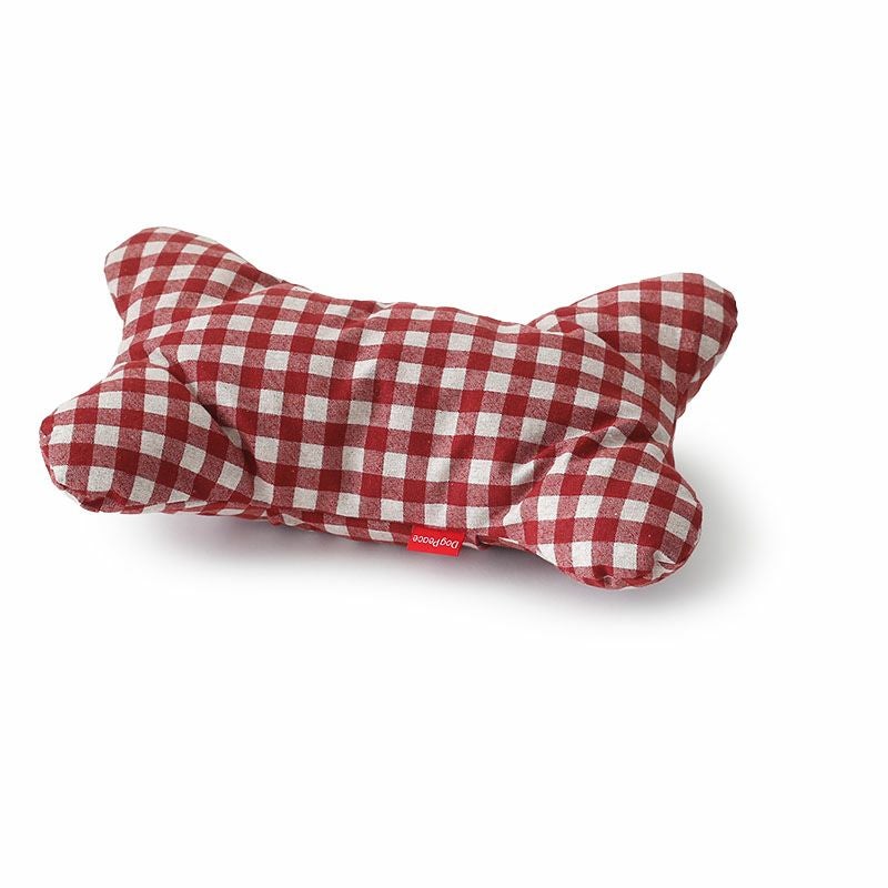 ミリオン　ペット　スリング　クッションセット ドッグスリングの中で安定するまくら | 犬服通販ドッグピース