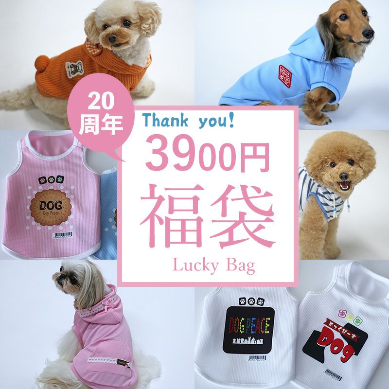 000000008940-01.jpg?size=m&w=