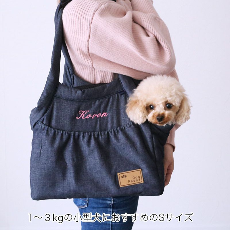000000009378-05.jpg?size=l&w=