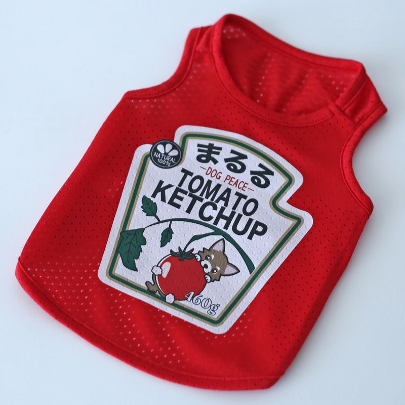 000000009387-10.jpg?size=l&w=