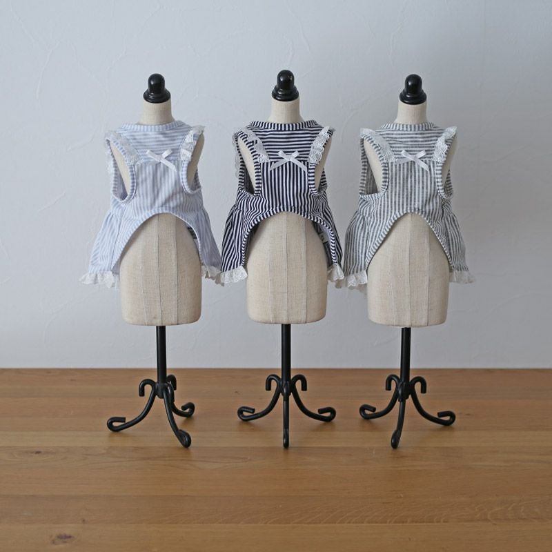 000000009443-04.jpg?size=l&w=