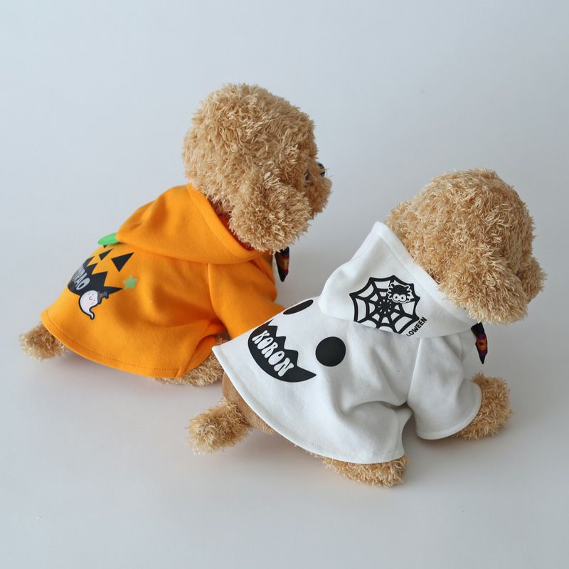 000000009673-09.jpg?size=l&w=