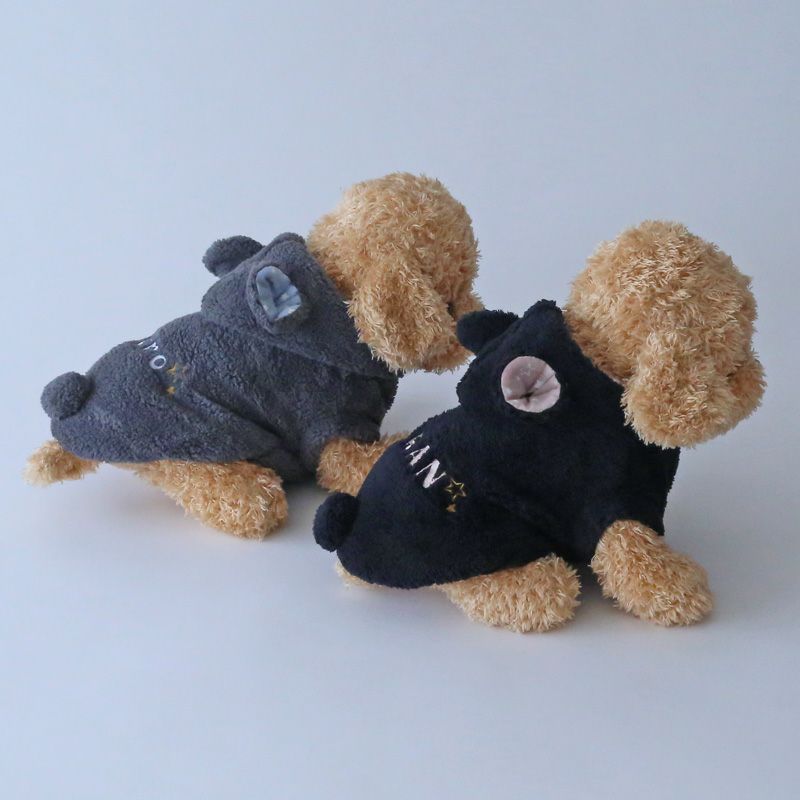 000000009689-07.jpg?size=l&w=