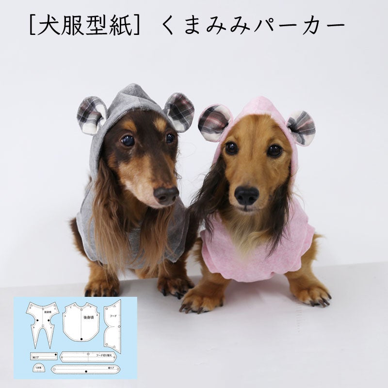 000000009719-01.jpg?size=l&w=