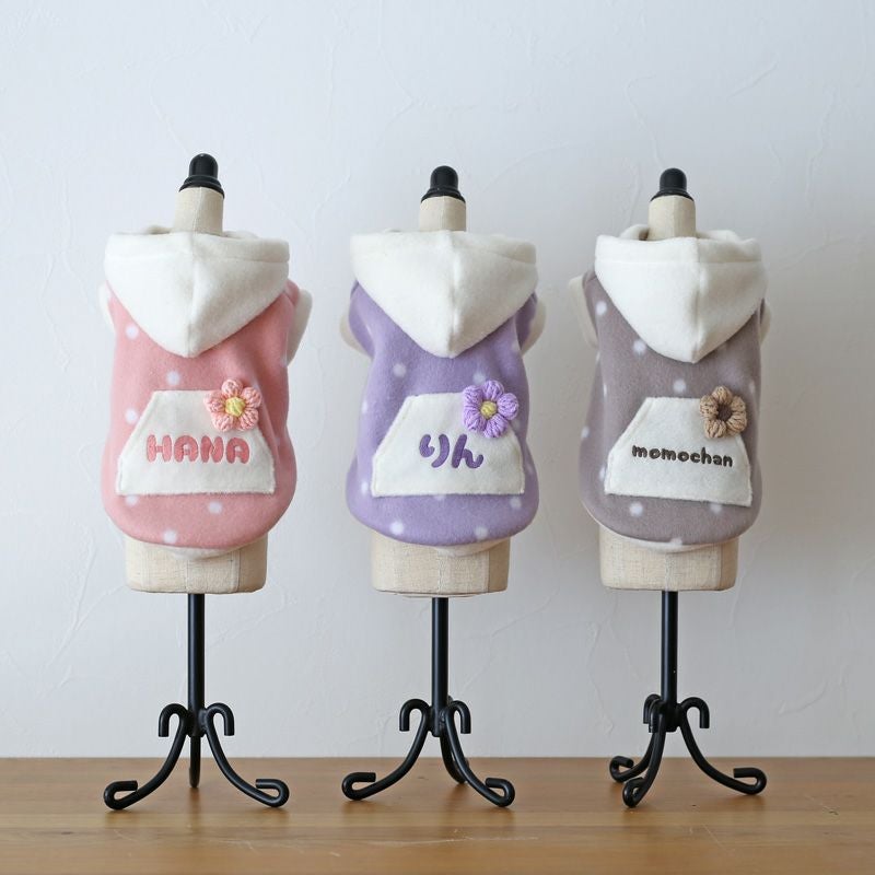 000000009737-09.jpg?size=l&w=