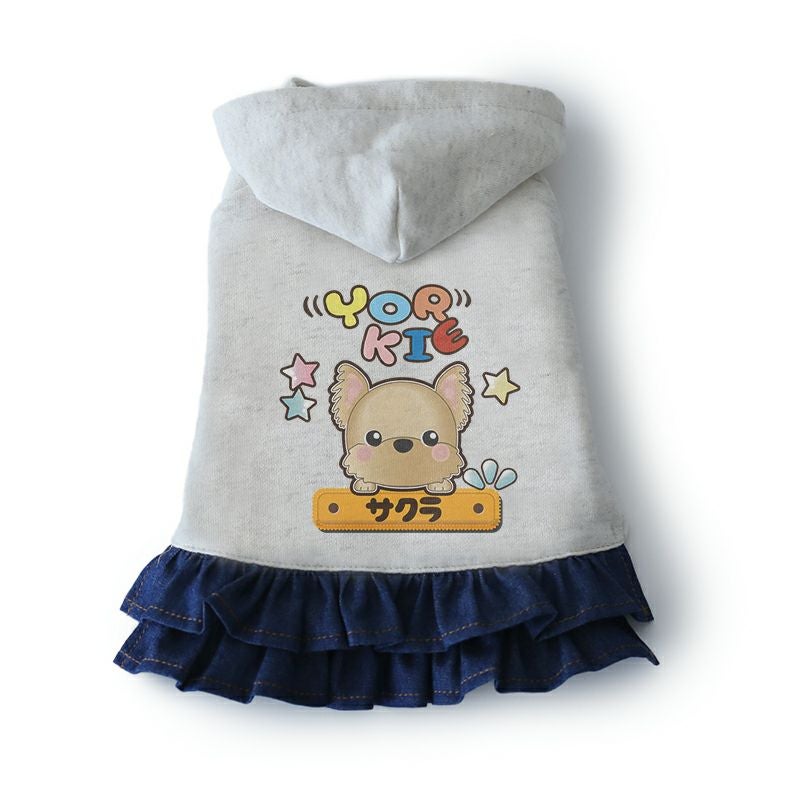ワンピース