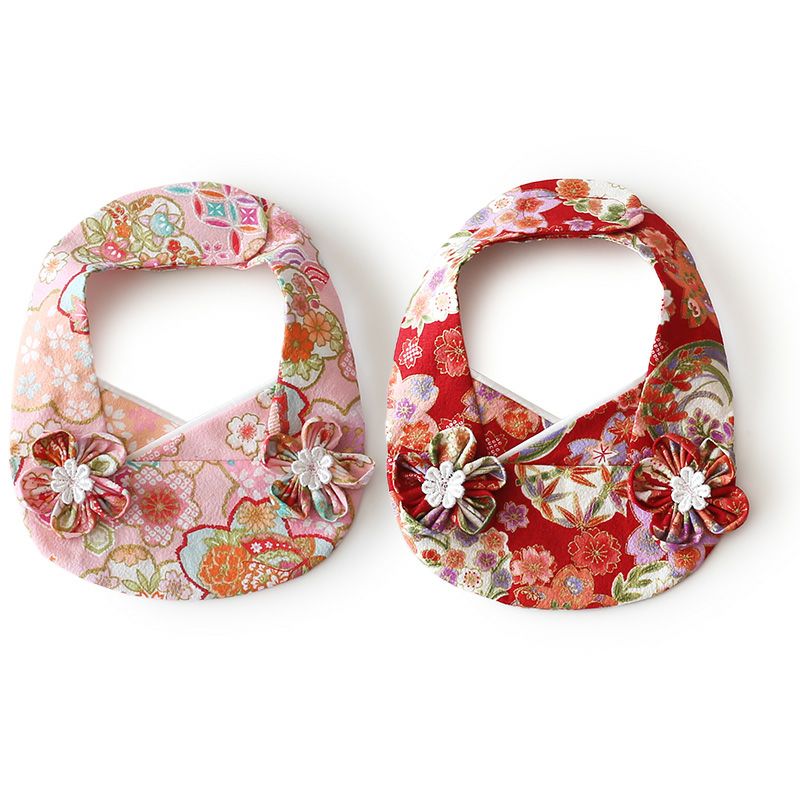 000000009971-01.jpg?size=l&w=