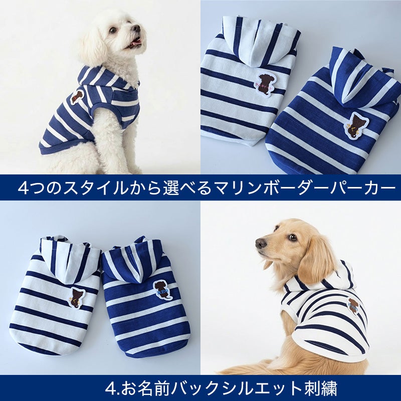 000000010116-05.jpg?size=m&w=