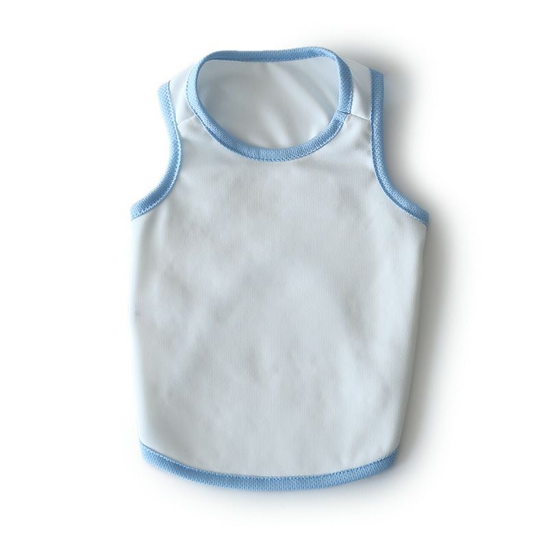 こかげMAXプレーンタンクトップ | 犬服通販ドッグピース