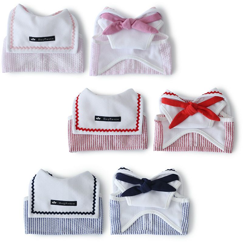 犬服 タンクトップ・キャミソール | 犬服通販ドッグピース