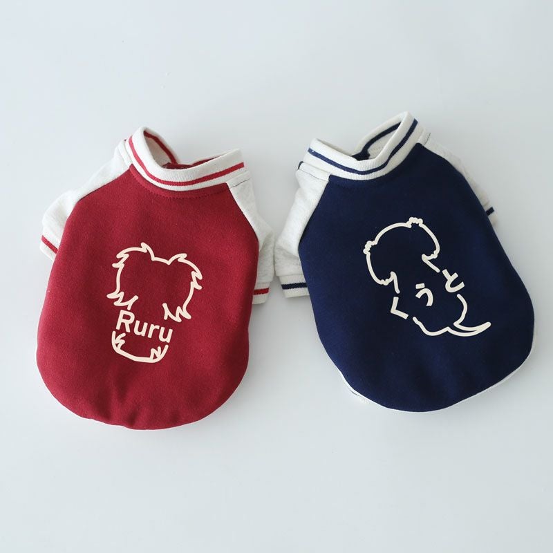 000000010357-02.jpg?size=l&w=